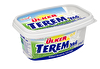 resm Teremyağ Margarin Kase 250 g