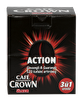 resm Ülker Cafe Crown 3ü1 Arada Action 24x18 g