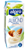 resm Alpro Badem Sütü 250 ml