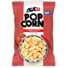 resm Peyman Nutzz Popcorn Acı Biber & Domates 42 g