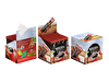 resm Nescafe Classic 50x2 g
