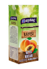 resm Aytaç Nektar Kayısı 200 Ml