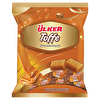 resm Ülker Toffe Karamel Aromalı Şeker 350 Gr