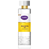resm Duru Limon Kolonyası 400 ml
