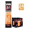 resm Cafe Crown 3ü1 Arada Action 24x17 g