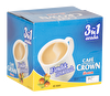 resm Ülker Cafe Crown 3ü1 Arada Fındıklı 40x18 g