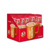 resm Ülker Cafe Crown 3İn1 17,5 G