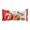resm 7 Days Kruvasan Fındıklı Tekli 60 Gr