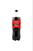 resm Sarıyer Cola 1 Lt