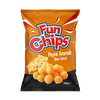 resm Funchips Peynir Cips 130 Gr