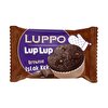 resm Şölen Luppo Kek Lup Lup Browni Çik. 40 G