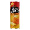 resm Master Potato Orijinal Cips 160 Gr
