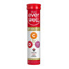 resm Ülker Everwell Tablet 3'Lü Güç 67,5 g