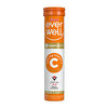 resm Ülker Everwell Tablet C Vitamini 67,5 g