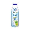 resm İçim Rahat Laktozsuz Kefir 1 kg