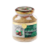 resm Fiskobirlik Fındık Ezmesi 300 g