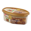 resm Fiskokrem Sütlü Fındık Kreması 400 g