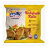 resm Erpiliç Dondurulmuş Piliç Kadınbudu Köfte 1 kg