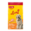 resm Lucky Tavuklu Yetişkin Köpek Maması 10 Kg