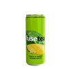 resm Fuse Tea Ice Tea Man.Ana. Ar.Kutu 330 Ml