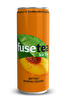 resm Fuse Tea Ice Tea Şeftali 330 ml 12'li