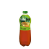 resm Fuse Tea Ice Tea Mango Ve Ananas 1 L