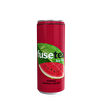resm Fuse Tea Ice Tea Karpuz 330 ml 12'li