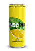 resm Fuse Tea Ice Tea Limon 330 ml 12'li