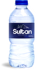 resm Sultan Doğal Kaynak Suyu 330 Ml