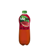 resm Fuse Tea Ice Tea Karpuz 1 L