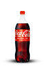 resm Coca Cola Pet 1,5 L