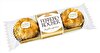 resm Ferrero Rocher T3 37,5 g