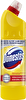 resm Domestos Limon Çamaşır Suyu Klasik 810 g
