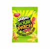 resm Kent Jelibon Sour Patch Kids 40 g