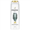 resm Pantene Kepeğe Karşı Etkili Şampuan 400 ml