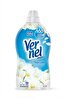resm Vernel Max Taze Lale Yumuşatıcı Konsantre 1,44 L