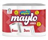 resm Maylo Kağıt Havlu 6'lı