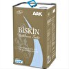 resm Biskin Baklavalık Bitkisel Susuz Yağ 18 L