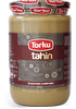 resm Torku Cam Tahin 600 g