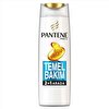 resm Pantene Klasik Bakım 3In1 Sampuan 400 Ml
