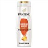 resm Pantene Saç Dökülmelerine Karşı Şampuan 400 ml