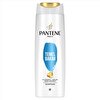 resm Pantene Klasik Bakım Şampuan 400 ml