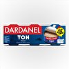 resm Dardanel Ton Balığı 3x75 g