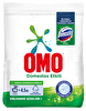 resm Omo Domestos Etkili Çamaşır Deterjanı Toz 4,5 kg