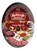 resm Müslümoğlu Vakumlu Sucuk 250 g