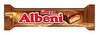 resm Ülker Albeni Bar 4*40 g