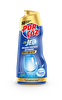 resm Porçöz Bulaşık Makinesi Sıvı Deterjanı 900 Ml