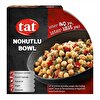 resm Tat Nohut Bowl 200g