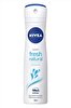 resm Nıvea Deodorant Sprey 150 ml