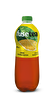 resm Fuse Tea Ice Tea Limon 1 L